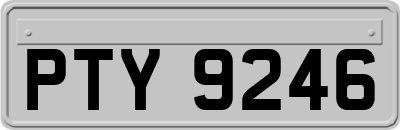 PTY9246