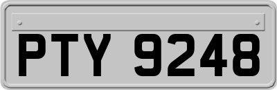 PTY9248