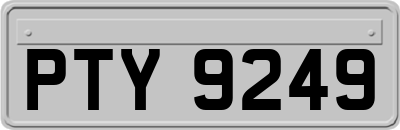 PTY9249