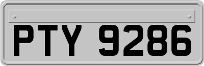PTY9286