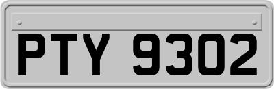 PTY9302