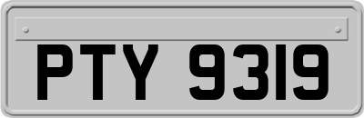 PTY9319