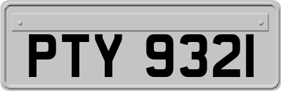 PTY9321