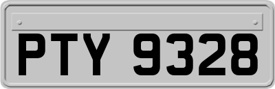 PTY9328