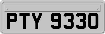 PTY9330