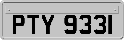 PTY9331