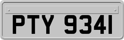 PTY9341