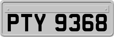 PTY9368