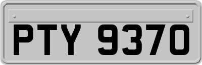 PTY9370