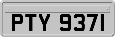 PTY9371