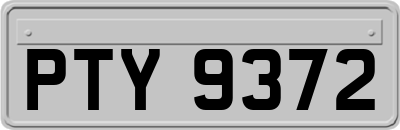 PTY9372