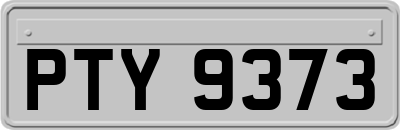 PTY9373