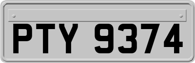 PTY9374