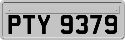 PTY9379