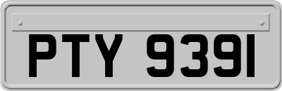 PTY9391