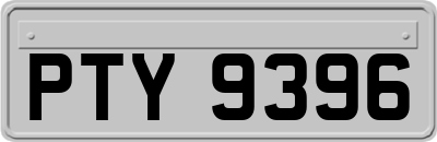 PTY9396