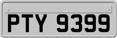 PTY9399