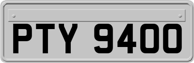 PTY9400