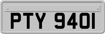 PTY9401