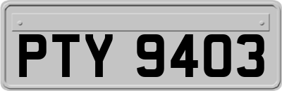 PTY9403