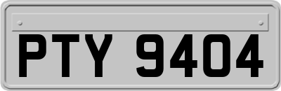 PTY9404