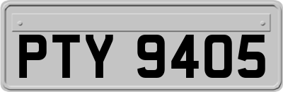 PTY9405