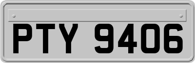 PTY9406