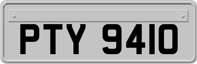 PTY9410