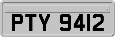 PTY9412