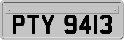 PTY9413