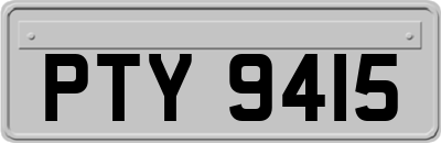 PTY9415