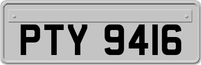 PTY9416