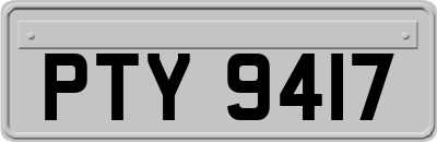 PTY9417