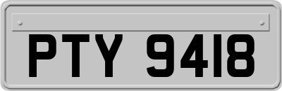 PTY9418