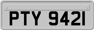 PTY9421