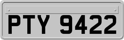 PTY9422