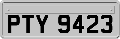 PTY9423