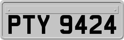 PTY9424