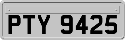 PTY9425