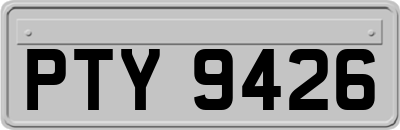 PTY9426