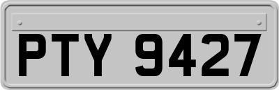 PTY9427