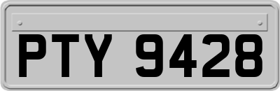 PTY9428