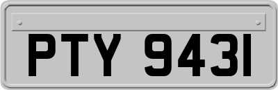 PTY9431