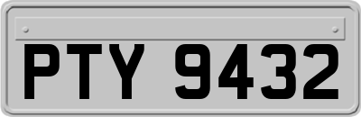 PTY9432