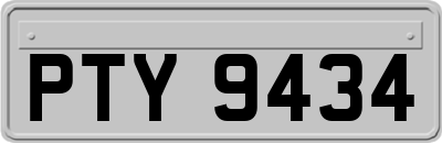 PTY9434