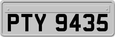 PTY9435