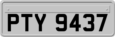 PTY9437