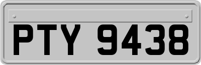 PTY9438