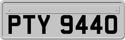 PTY9440