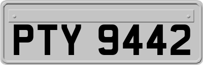 PTY9442